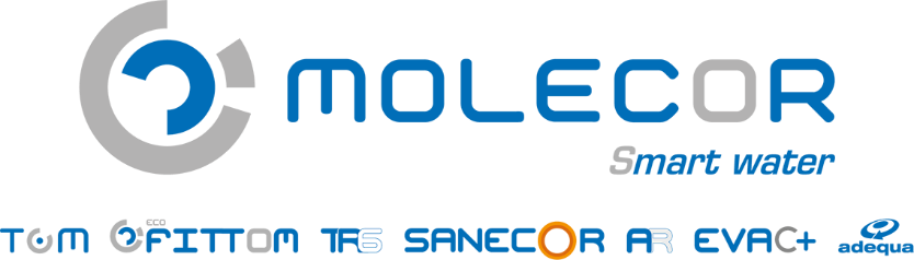 MOLECOR