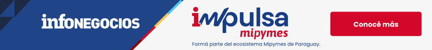 MIPYME INFONEGOCIOS