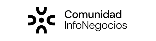 Banner 2025 Comunidad InfoNegocios