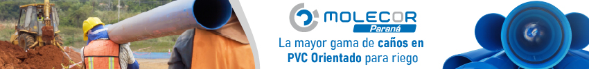 MOLECOR