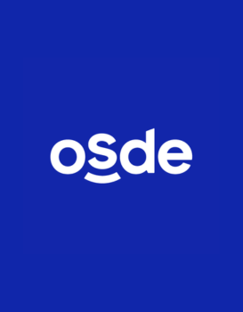 2024 Osde