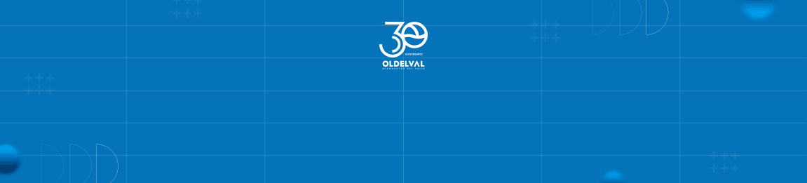 30-oldelval-23/05