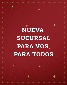 CASA RICA DIC (PSV + CIBER GNB 3) - WEB