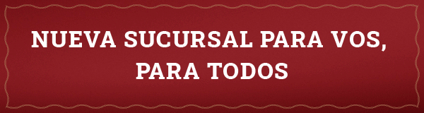 CASA RICA DIC (PSV + CIBER GNB 3) - MOBILE TOP