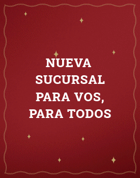 CASA RICA DIC (PSV + GNB 10) - WEB