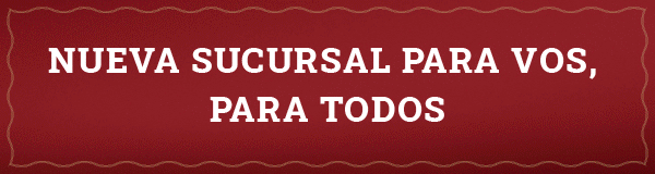 CASA RICA DIC (PSV + GNB 10) - MOBILE TOP