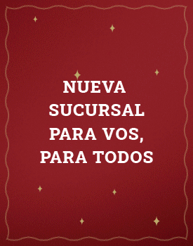 CASA RICA DIC (PSV + ITAU 18) - WEB