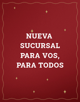 CASA RICA DIC (PSV + OF EXT) - WEB