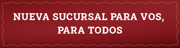 CASA RICA DIC (PSV + OF EXT) - MOBILE TOP