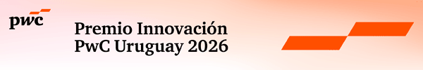 Banner PwC 2026 (home y mobile)