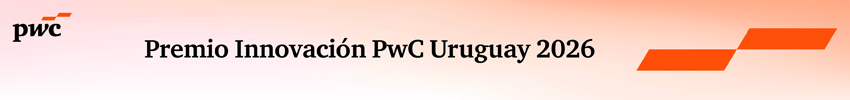 Banner PwC 2026 (home y mobile)