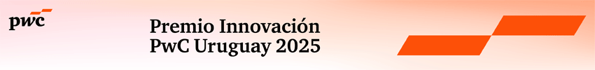 Banner PwC 2025 (home y mobile)