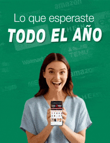 Banner Lateral SENDIT (home lateral)