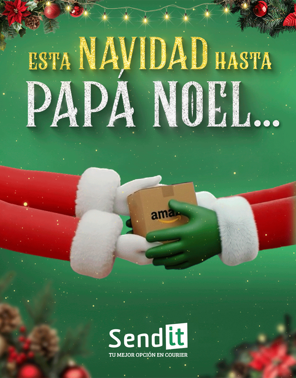 Banner Lateral SENDIT DCIEMBRE (home lateral)