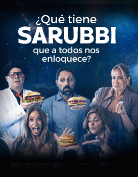 Banner Sarubbi 2026 -lateral