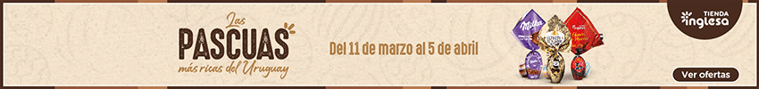 Banner Tienda Inglesa 2026 Pascuas - home y mobile