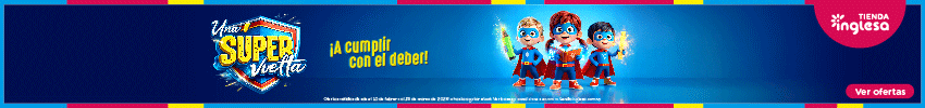 Banner Tienda Inglesa 2026 - home y mobile