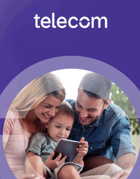 2023 Telecom
