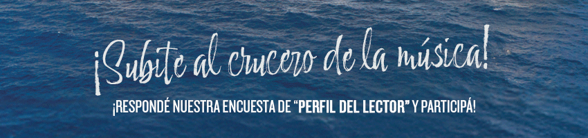 2025 Perfil del Lector (TOP)