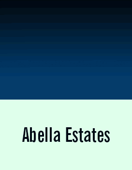 2022 Abella Estates - lateral