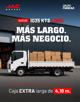 Banner 2026 1035 KT2 LONG  - lateral