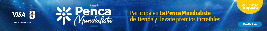 Banner Tienda Inglesa 2026 - home y mobile QEP