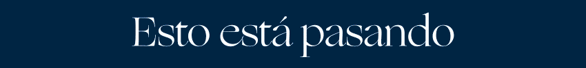Banner La Buonora- Cala del Yacht (home)