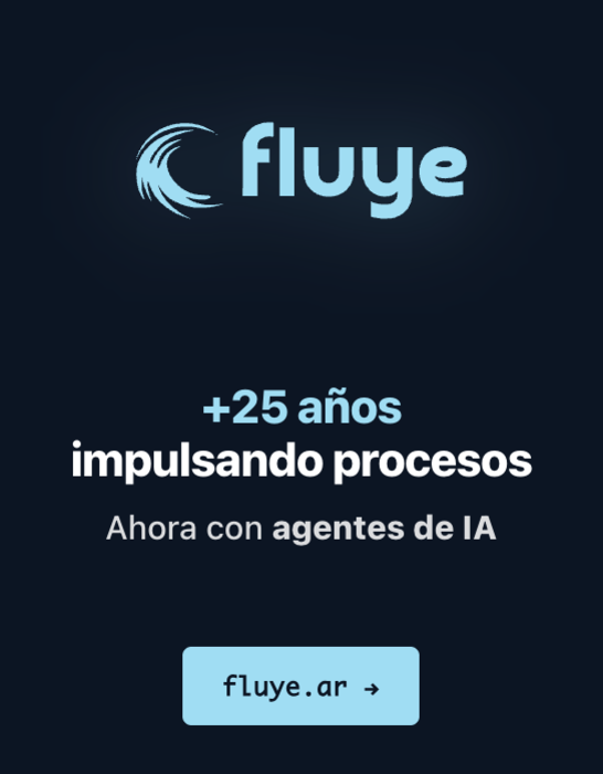 Banner 20256- fluye - Cloudy