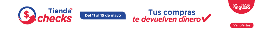 Banner Tienda Inglesa 2026 - home y mobile