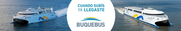 Banner BUQUEBUS 2026 (home y mobile)