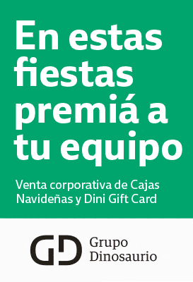 2025 Dino (cajas y giftcards)