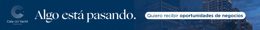 Banner Cala del Yachat - home y mobile