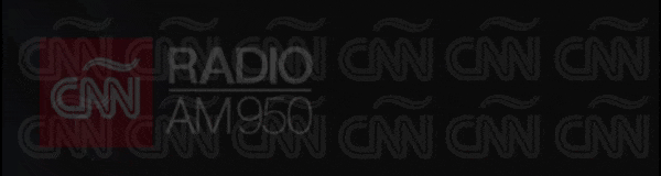 Banner CNN 2024 - home