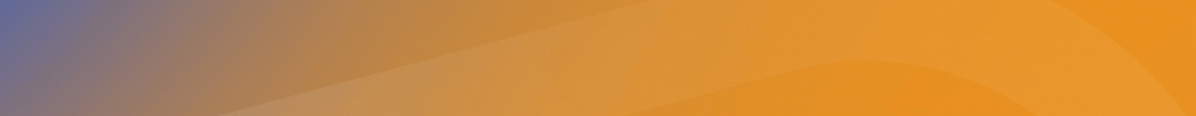 Banner 2026 Ente Regulador de Servicios Públicos de Salta - columna