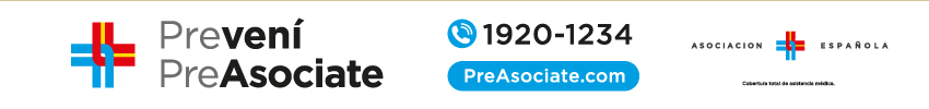 2026 Española (web y mobile)