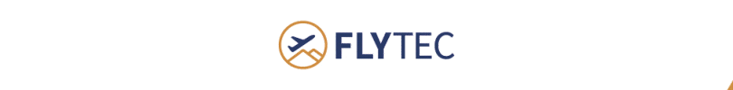 Banner FLYTEC 2026 - web