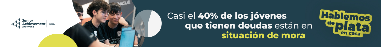 Banner Mes de la Educación - web