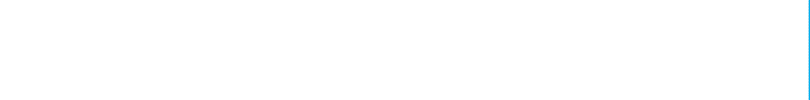 Banner Hidrotec 2026 - web