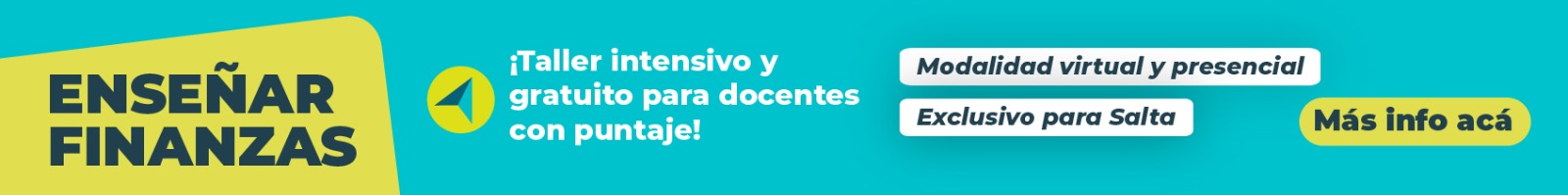 banner Junior - home