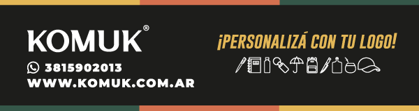 Banner Komuk 2025 - home y mobile