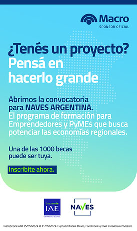 Banner Banco Macro 2024 - home (lateral)