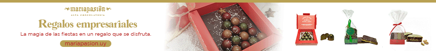 Banner Mariapasión 2024 - home y mobile