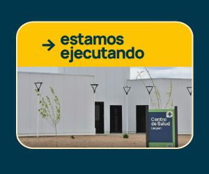 Provincia nqn sequia 2026 interior nota