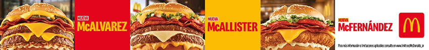 banner-mcdonalds