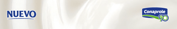 Banner Conaprole- web