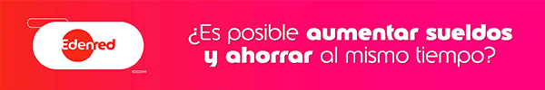 Banner Edenred Flex 2026- home y mobile