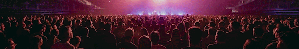 Banner 2026 - Piano Piano (home-mobile)