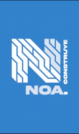 Banner NOA Construye - columna