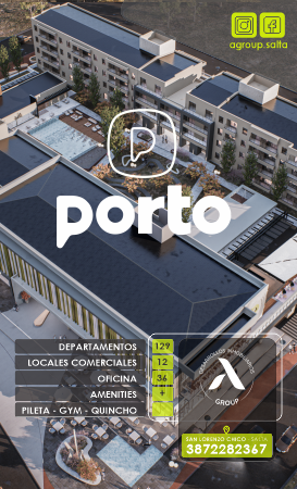 Banner Porto 2024 - Group Inmobiliario (lateral)