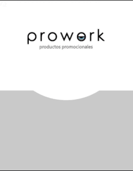 Banner 2024 - Prowork potencia tu marca (home lateral)